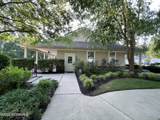 535 Country Club Drive - Photo 34