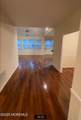 535 Country Club Drive - Photo 4