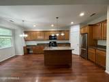 535 Country Club Drive - Photo 5