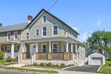 293 1st Street - Photo 1