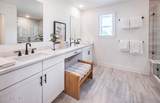 1703 Sierra Drive - Photo 13