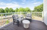 1703 Sierra Drive - Photo 15
