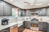 559 Brickyard Road - Photo 10