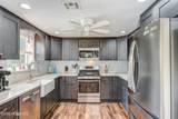 559 Brickyard Road - Photo 11