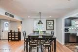 559 Brickyard Road - Photo 13