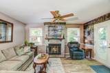 559 Brickyard Road - Photo 14