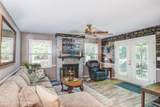 559 Brickyard Road - Photo 15