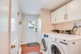 559 Brickyard Road - Photo 17