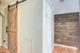 559 Brickyard Road - Photo 18