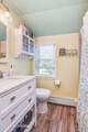 559 Brickyard Road - Photo 19