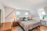 559 Brickyard Road - Photo 20