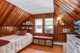 559 Brickyard Road - Photo 22
