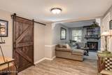 559 Brickyard Road - Photo 7