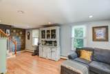 559 Brickyard Road - Photo 8