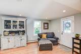 559 Brickyard Road - Photo 9