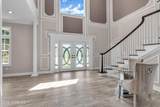 45 Charleston Springs Road - Photo 2