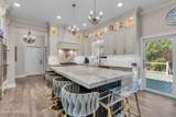 45 Charleston Springs Road - Photo 3