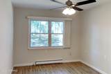 48E Cambridge Court - Photo 16