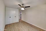 48E Cambridge Court - Photo 17