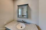 48E Cambridge Court - Photo 18