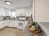 48E Cambridge Court - Photo 4