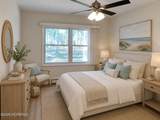 48E Cambridge Court - Photo 5