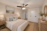 48E Cambridge Court - Photo 6