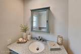 48E Cambridge Court - Photo 7
