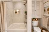 48E Cambridge Court - Photo 8
