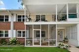 48E Cambridge Court - Photo 9