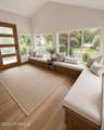 2304 Sunset Avenue - Photo 3