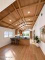 2304 Sunset Avenue - Photo 4