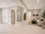 2304 Sunset Avenue - Photo 5
