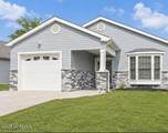19 Frilham Lane - Photo 1