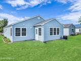 19 Frilham Lane - Photo 17