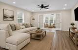 19 Frilham Lane - Photo 3