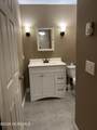 239 B Columbine Avenue - Photo 12