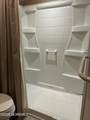239 B Columbine Avenue - Photo 13