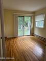 239 B Columbine Avenue - Photo 14