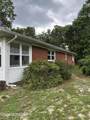 239 B Columbine Avenue - Photo 15