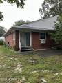 239 B Columbine Avenue - Photo 16