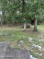 239 B Columbine Avenue - Photo 17