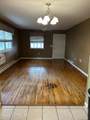239 B Columbine Avenue - Photo 5
