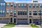 27 Linder Court - Photo 1