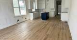 122 Fremont Avenue - Photo 3