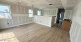 122 Fremont Avenue - Photo 5