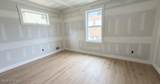 122 Fremont Avenue - Photo 6