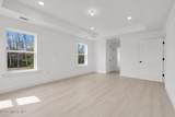 1 Southern Boulevard - Photo 41