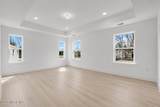 1 Southern Boulevard - Photo 42