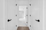 1 Southern Boulevard - Photo 43